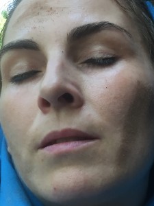 IMG_0948